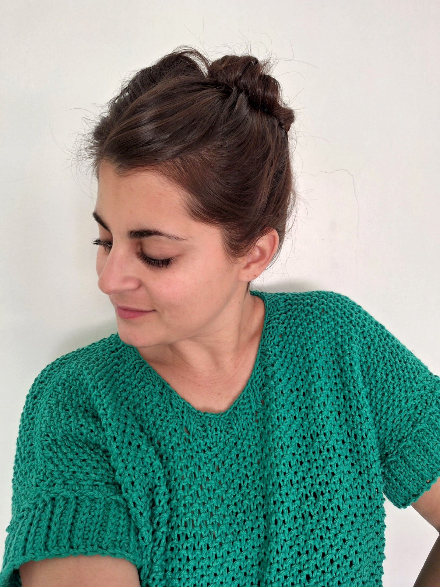 1. GUIA DE TEJIDO - REMERITA RITA