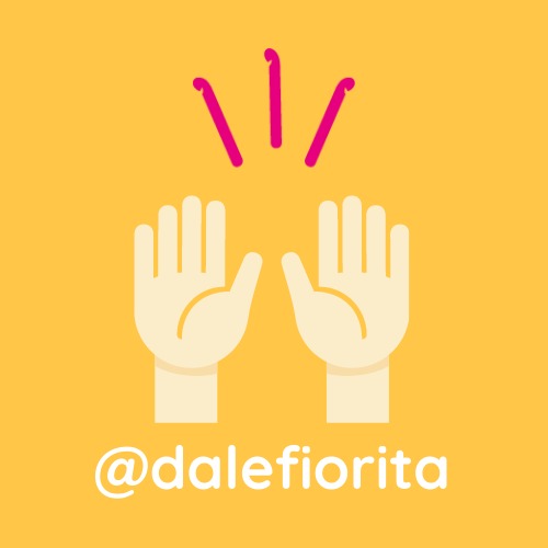 DALE FIORITA!