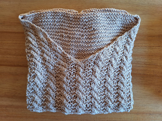 2. PATRON DE TEJIDO - REMERA OCHENTOSA